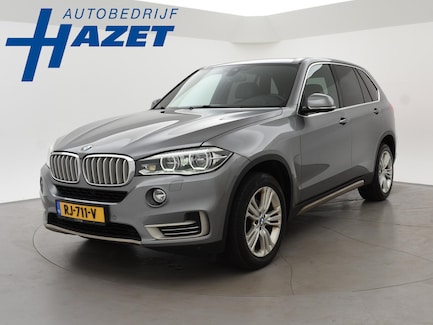 BMW X5 0