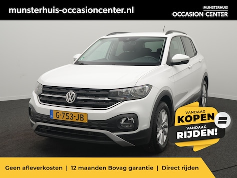 voertuig afbeelding