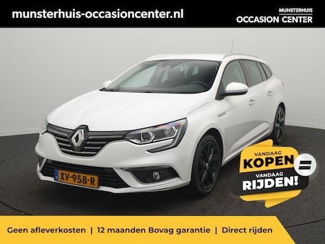 voertuig afbeelding