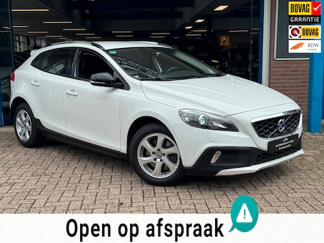 voertuig afbeelding