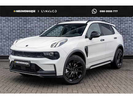 Lynk & Co 01 0