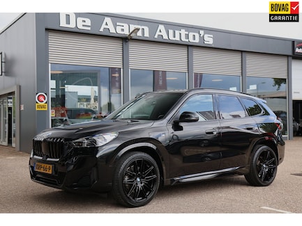 BMW X1 0