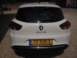 voertuig afbeelding-3