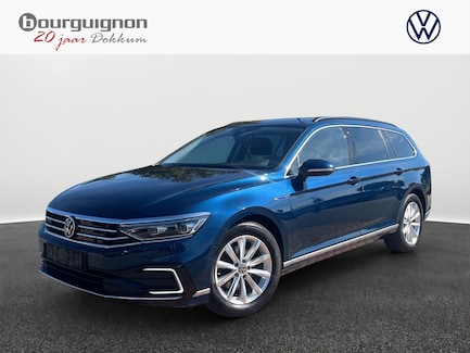 Volkswagen Passat 0