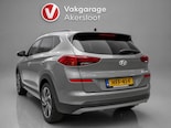 voertuig afbeelding-2