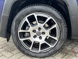 voertuig afbeelding-1