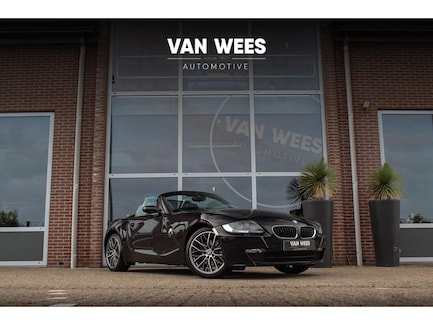 BMW Z4 0
