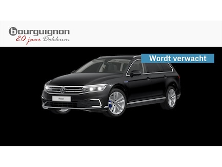 Volkswagen Passat 0
