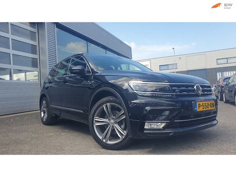 voertuig afbeelding