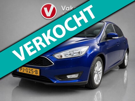 voertuig afbeelding