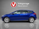voertuig afbeelding-1