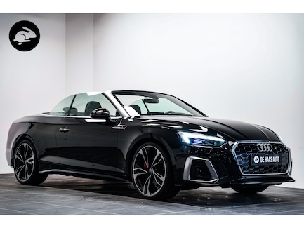 Audi A5 0