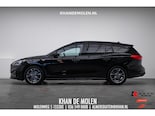 voertuig afbeelding-3