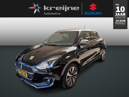 Suzuki Swift 0