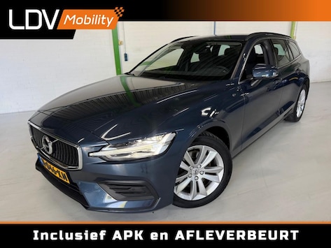 voertuig afbeelding