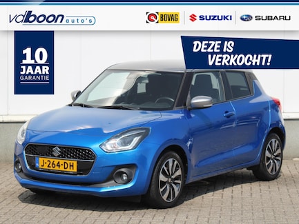 Suzuki Swift 0