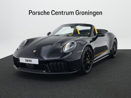 Porsche 911 0
