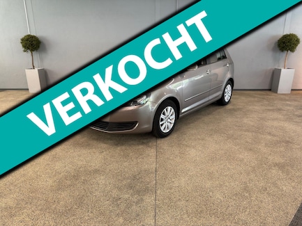 Volkswagen Golf Plus 0