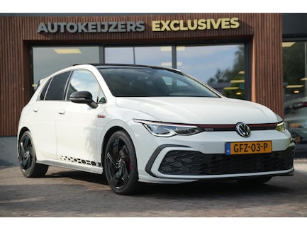 Volkswagen Golf 0