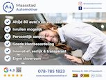 voertuig afbeelding-3