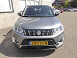 voertuig afbeelding-2