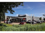 voertuig afbeelding-3