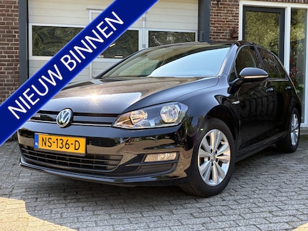 Volkswagen Golf 0