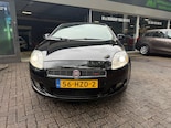 voertuig afbeelding-1