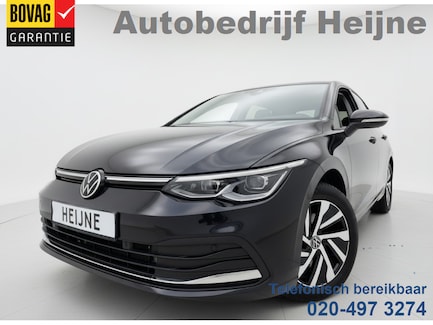 Volkswagen Golf 0