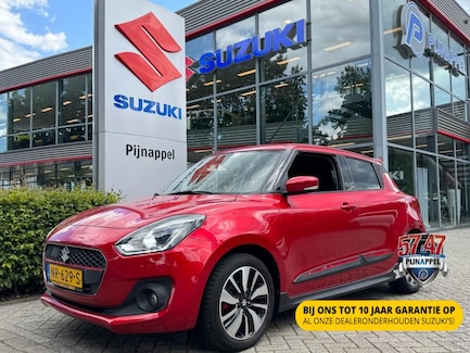 Suzuki Swift 0