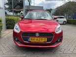 voertuig afbeelding-3