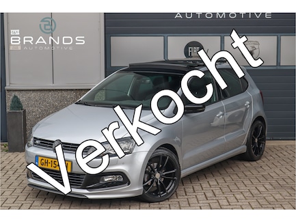 Volkswagen Polo 0
