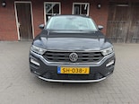 voertuig afbeelding-1