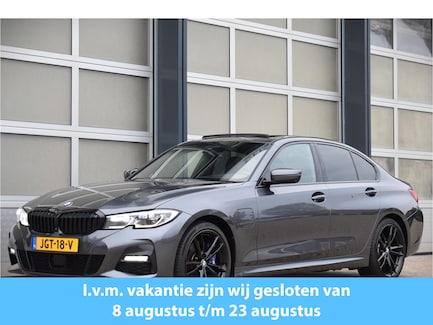 BMW 3-Serie 0