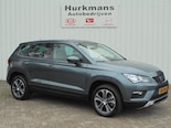 voertuig afbeelding-2