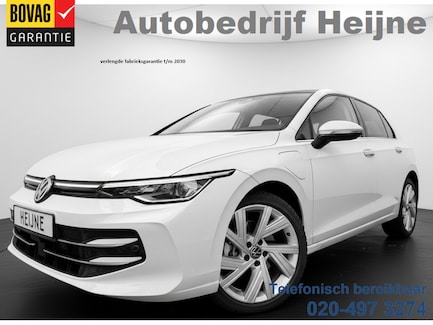 Volkswagen Golf 0