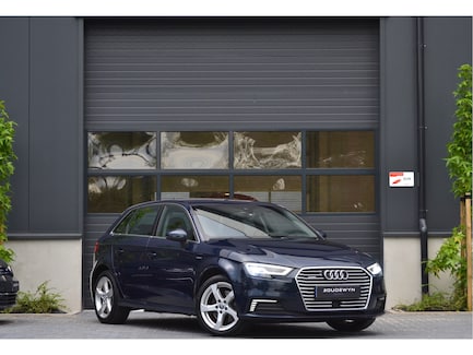Audi A3 0