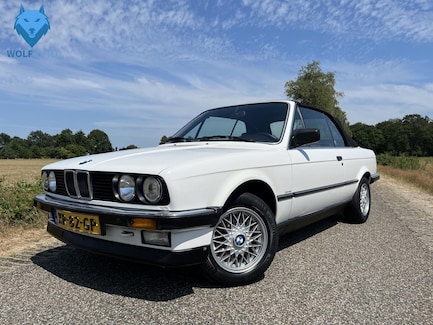 BMW 3-Serie 0