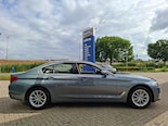 voertuig afbeelding-2