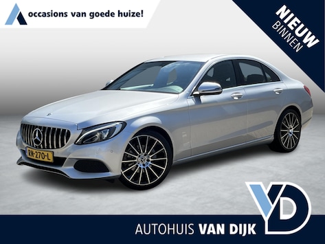 voertuig afbeelding