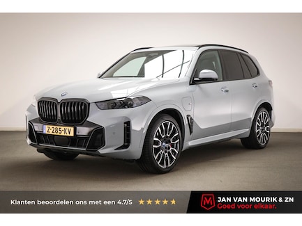 BMW X5 0
