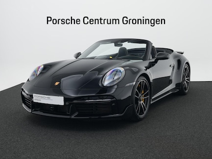 Porsche 911 0