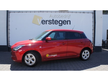 Suzuki Swift 0