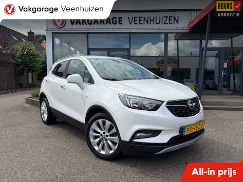 voertuig afbeelding