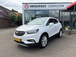 voertuig afbeelding-2