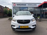 voertuig afbeelding-1