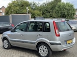voertuig afbeelding-2