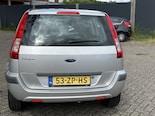 voertuig afbeelding-3