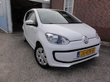 voertuig afbeelding-1