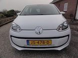 voertuig afbeelding-3